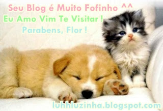 Selinho+do+Place+1.jpg (320×218)