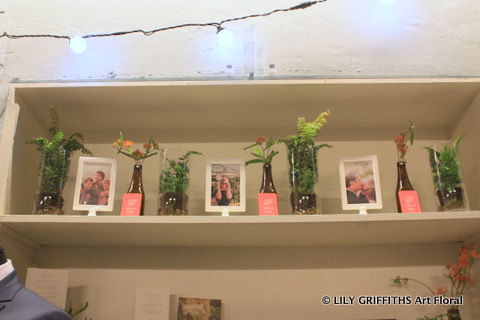 rencontres urbaines fougères 2012