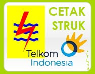 Cetak Struk