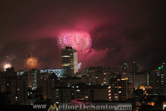 Fireworks+2012.gif