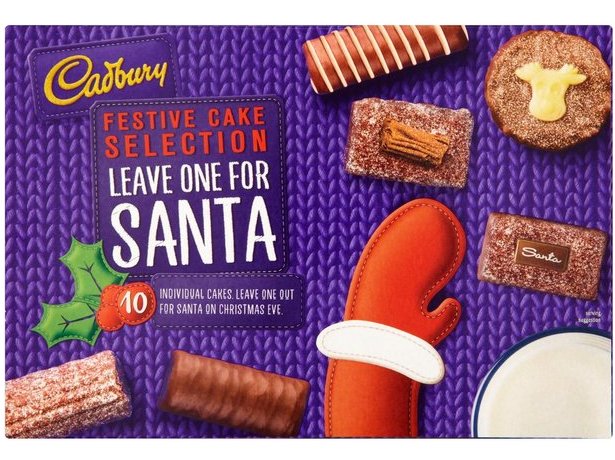 Cadbury Cakes Images Cadbury Cakes Images