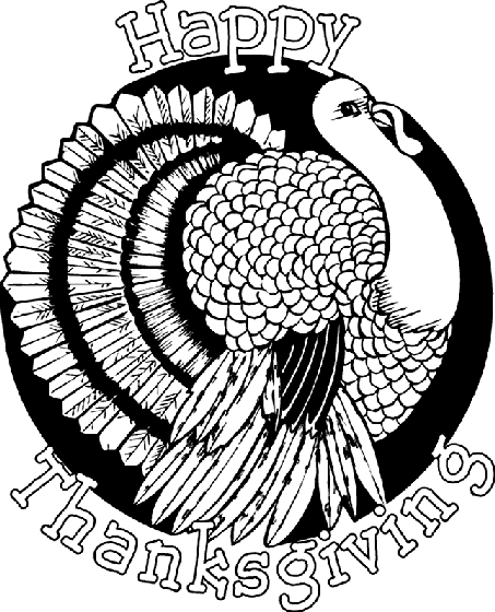 One Savvy Mom Nyc Area Mom Blog Thanksgiving Veteran S Day Kids Crafts Free Thanksgiving Kids Printables Coloring Pages