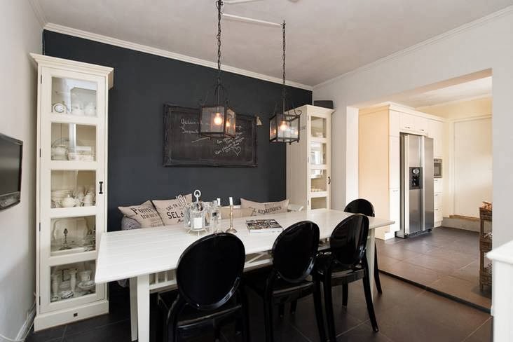 Nr.1 styling: januari 2014