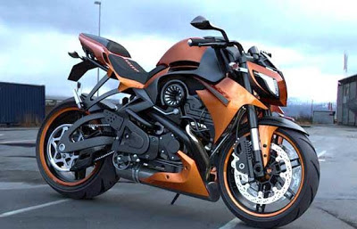 ARAC+ZXS+Concept+bike+modifikasi.jpg
