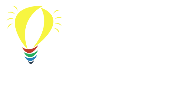 Castrovation