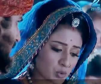 images Jodha Akbar episode 172 sinopsis Jodha Akbar episode 172