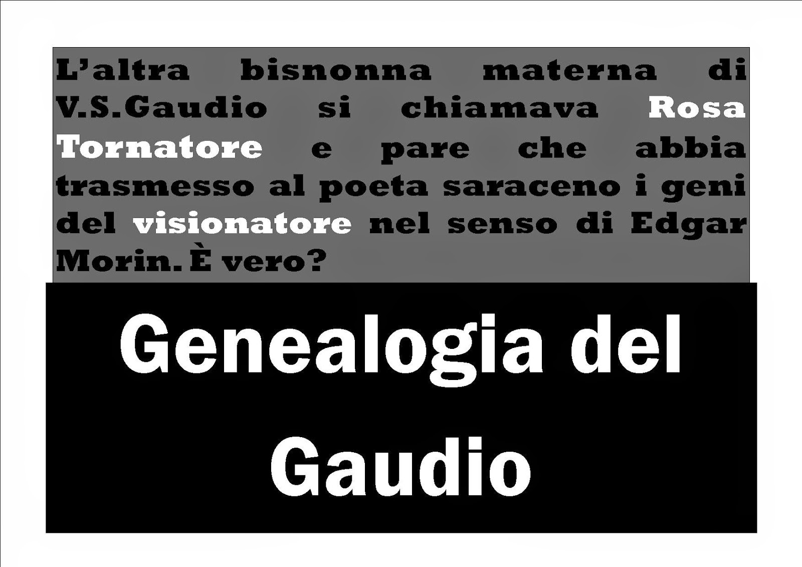 Immagine