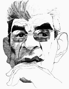 Jacques Lacan