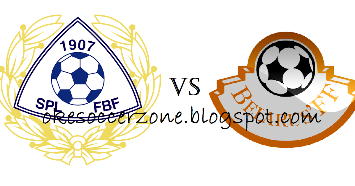 Prediksi bola harian prediksi bola high-quality vs lille