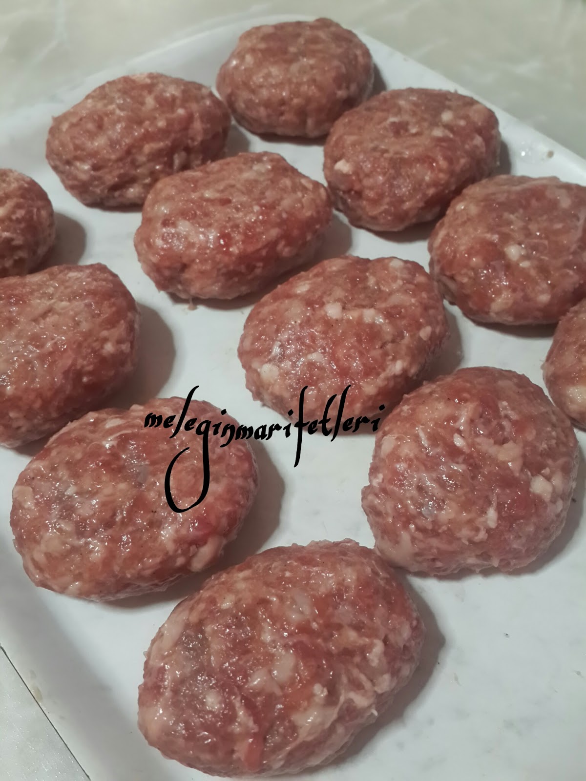 .meleginmarifetleri Aralık 2014