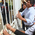 Hospital de Otuzco emite comunicado amenazante