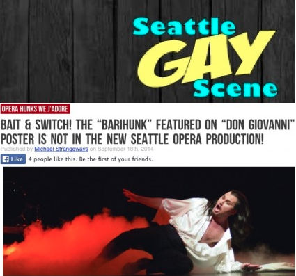 countries that recognize gay marriage transgendered scottsdale az bars