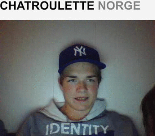 moteplassen norsk datingsider moteplassen norsk datingsider