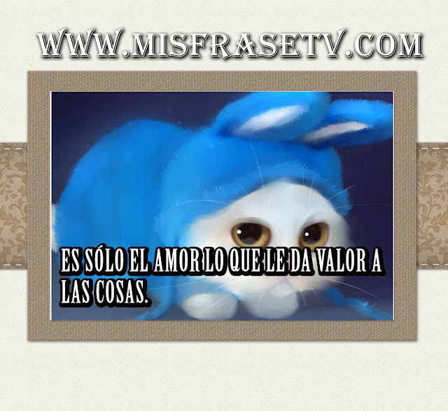 romantico romantico