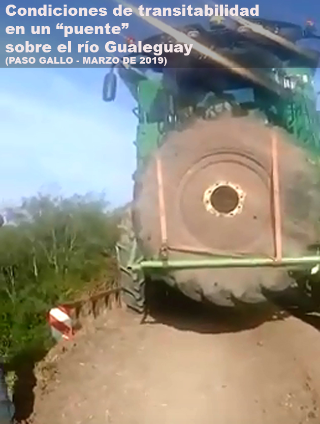 RETÓRICA TV / VIDEO ( pulsar sobre la imagen para ver video)