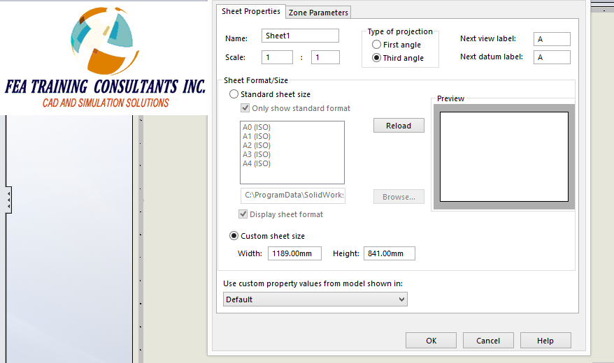 SOLIDWORKS Technical Tips, SOLIDWORKS VIDEOS, SOLIDWORKS PROMOTION
