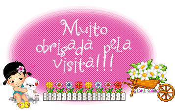 4.bp.blogspot.com/-aV66i1Tzn2c/VhrpJEO1xNI/AAAAAAAAArQ/xJAxJpliVHk/s1600/obrigada-pela-visita.gif