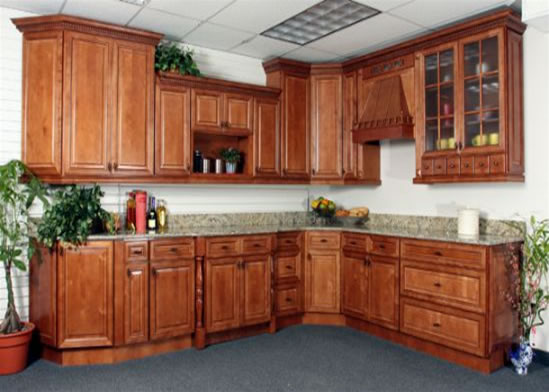 1920s Kitchen Cabinets 1920s Kitchen Cabinets