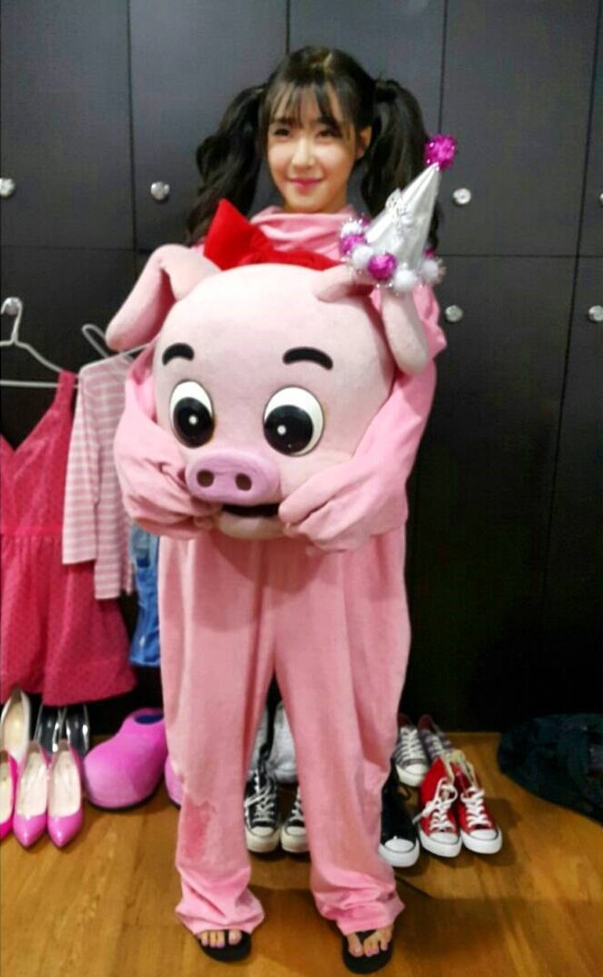 snsd%2Btiffany%2Bpink%2Bpig.jpg