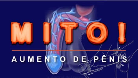 cirurgia de aumento peniana antes e depois