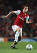 ROSICKY