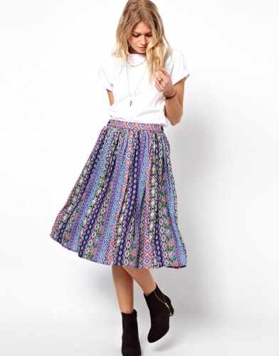 summer fashion trends for over 50