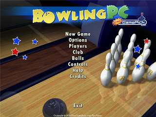 لعبة بولينج Game+bowling+pc+2