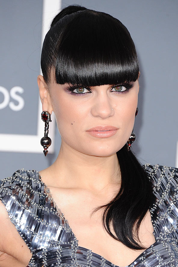 Jessie J