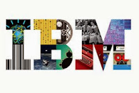 "IBM" Hiring Fresher As Systems Software Engineer @ Bangalore "IBM" Hiring Fresher As Systems Software Engineer @ Bangalore