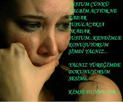 Sevgiliye Ozel Kisa Ve Uzun Ask Sozleri Yurek Yakan Sozler