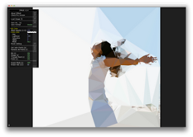 dmesh pro free mac dmesh pro free mac