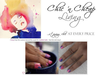 chic-cheap