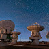 Researchers In Puerto Rico Believe They Possibly Made Contact With Aliens