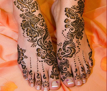 MEHNDI DESIGNS PATTERNS | Browse Patterns