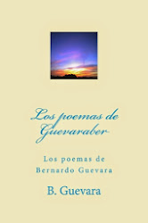 Los Poemas de Guevaraber