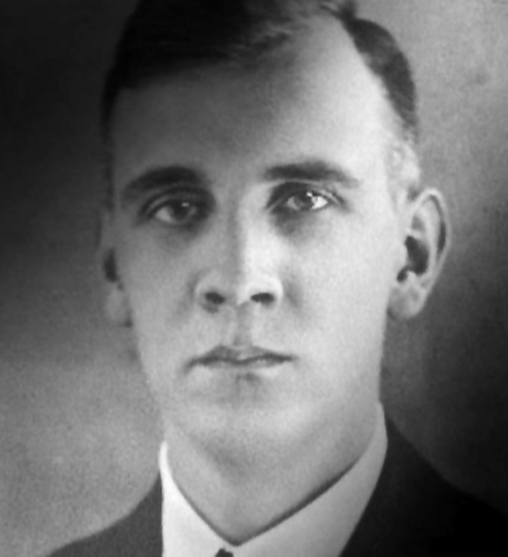 Véronique Chemla « Kurt Gerstein, témoin de vérité » de Philippe Labrune