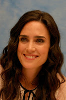 Jennifer Connelly HQ photo