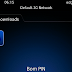 Bom PIN v1.2.0