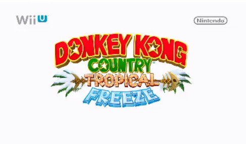 Donkey+Kong+Country+Tropical+Freeze+wii+u+nintendo+blast.jpg