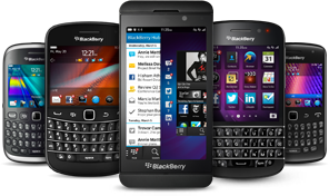 Daftar Harga BlackBerry Terbaru 2014 Daftar Harga BlackBerry Terbaru 2014