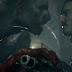 The Order: 1886 Part-Man/Part-Lupine