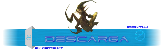 Cosas Para dejar Bien Un post Cosas Para dejar Bien Un post