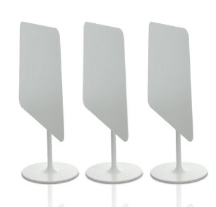 Ideas Decoración - IG: mayo 2011