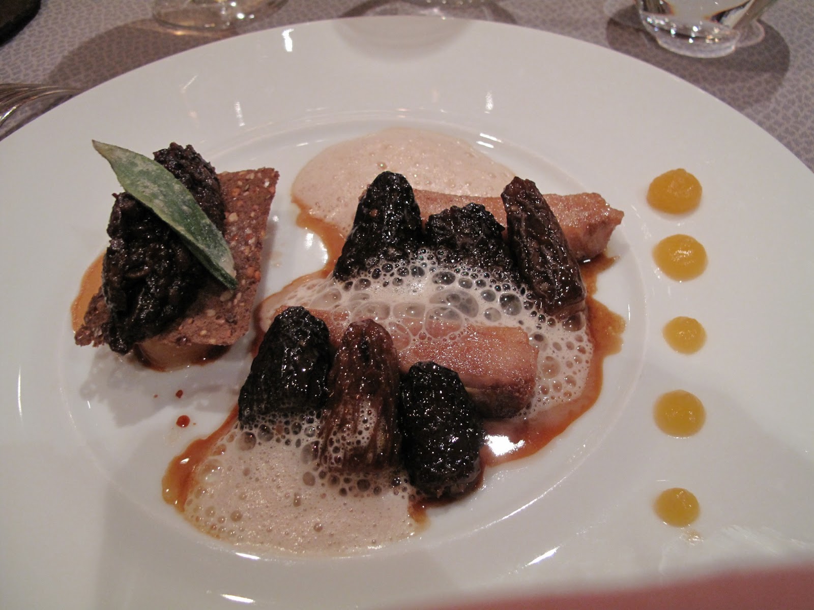 blog amateur belles poitrines