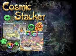 Gamehouse Full Version Free Code Games Cosmic Stacker Install Exe