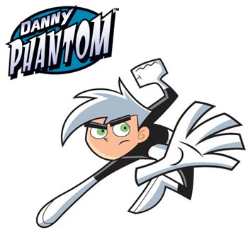 [Imagem: 207943dannyphantom012.jpg]