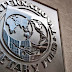 Pujian IMF Pencabutan Subsidi Disebut Gombal Neoliberal