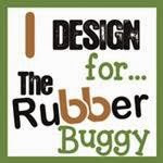 The Rubber Buggy Design and Video Tutorial Team May 2015 - Sept 30, 2021