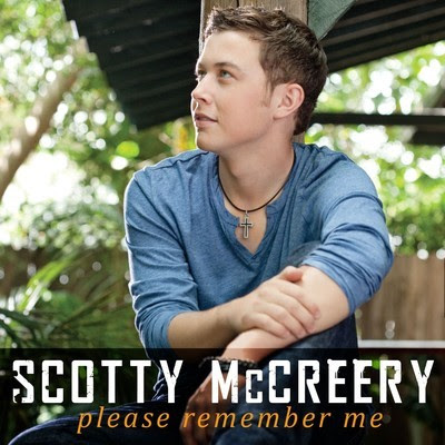 Scotty McCreery - Please Remember Me Lyrics + Letras + Lirik + Tekst + Text + Testo + Paroles + Source: Lyrics-Video-Music.blogspot.com + Video Music Song Lyrics Scotty McCreery - Please Remember Me