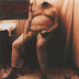 Devourment - Molesting the Decapitated 1999
